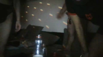 lOvetOshOwme  10-09-2021 Recorded Video Naked